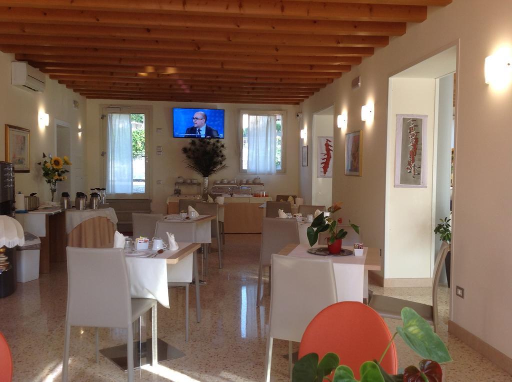 Meublé CA' RODI 3 Leoni Hotel Crespano del Grappa Exterior foto