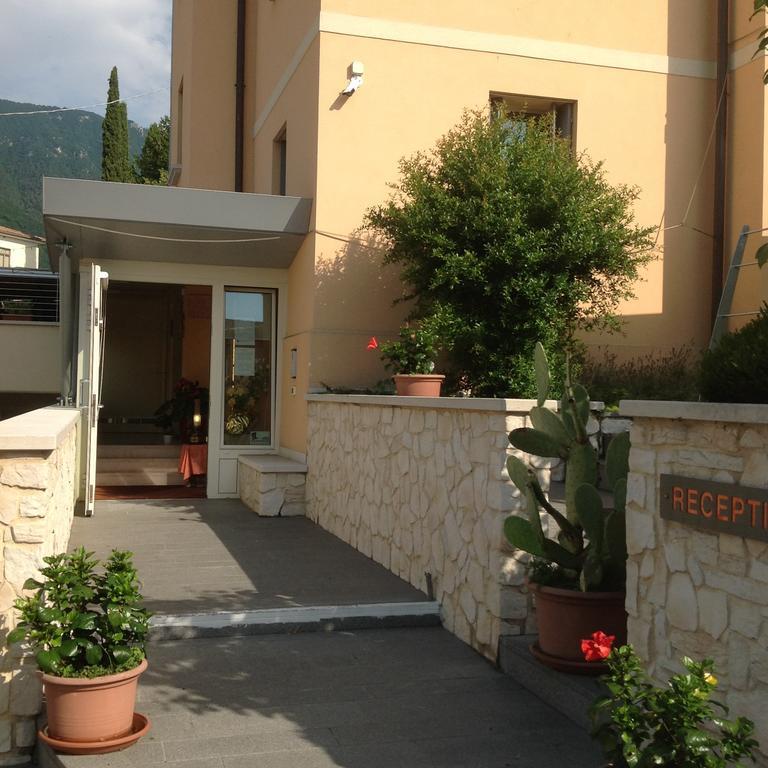 Meublé CA' RODI 3 Leoni Hotel Crespano del Grappa Exterior foto